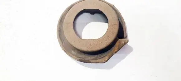 Nissan Murano Z50 Front coil spring rubber mount 55036wl000