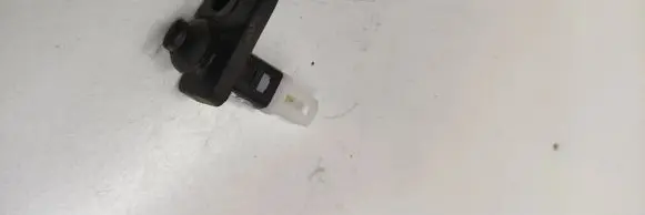 KIA Picanto Front door sensor 