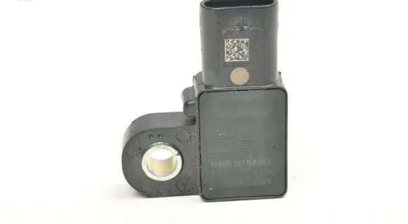 Volvo XC40 Turbo air boost pressure sensor 31493966