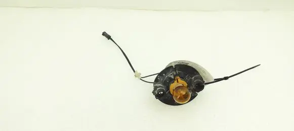 Mini One - Cooper Coupe R56 Headlight/headlamp bulb 1300630131