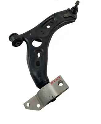 Volkswagen Touran I Front lower control arm/wishbone 1K0407152BC