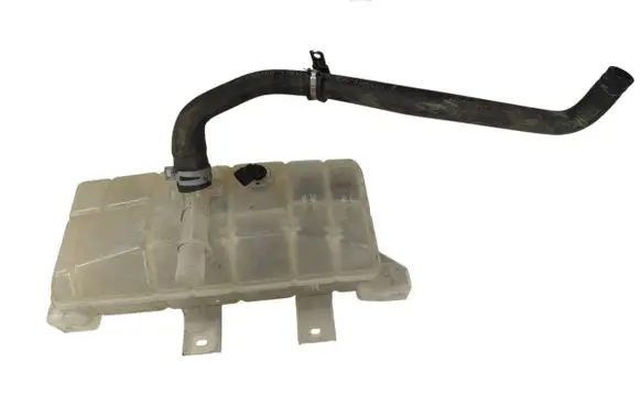 Tesla Model S Coolant expansion tank/reservoir 103612400D
