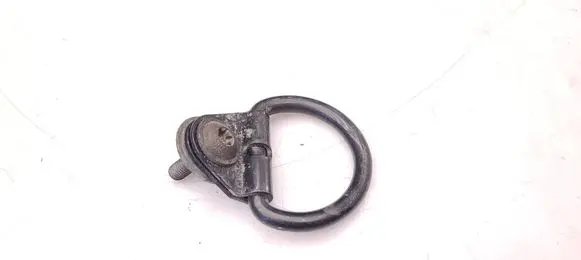 Mercedes-Benz Sprinter W906 Tie down hook / loop A9069920201