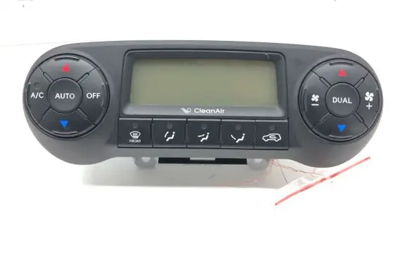 Hyundai ix35 Interior fan control switch 97250-2Y301