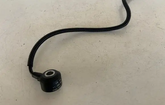 Audi Q5 SQ5 Detonation knock sensor 06K905377A