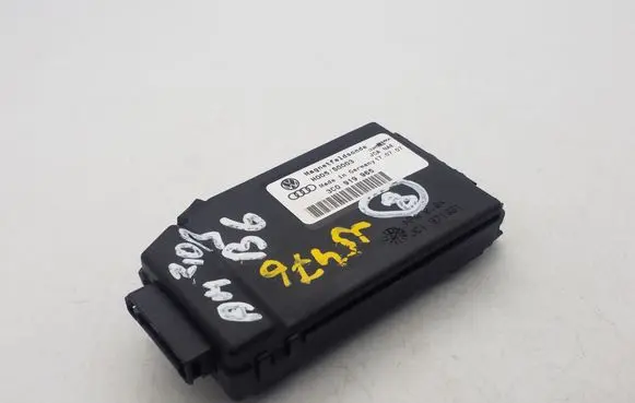 Volkswagen PASSAT B6 Sensor 3C0919965