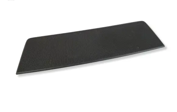 Skoda Kodiaq Dash center speaker trim cover 567857717
