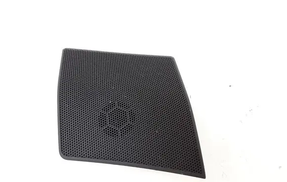 Toyota Corolla Verso AR10 Panel speaker 861600F010