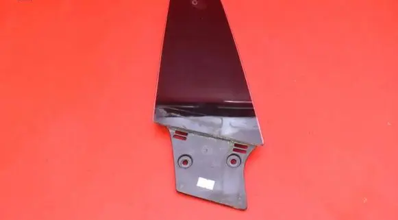 Tesla Model S Reversing camera 1092307-00-G