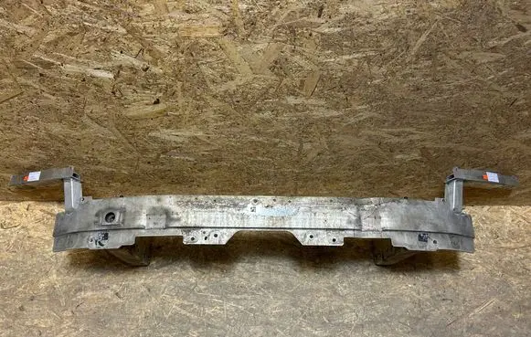 BMW X5 G05 Front bumper cross member 7421599 k19509k
