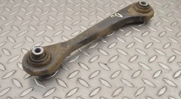 Audi TT TTS Mk2 Rear upper control arm/wishbone 1K0501530C