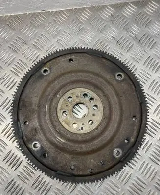 Land Rover Freelander Flywheel TPB100211