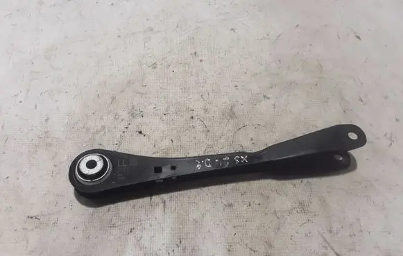 BMW X3 G01 Rear control arm 6871510