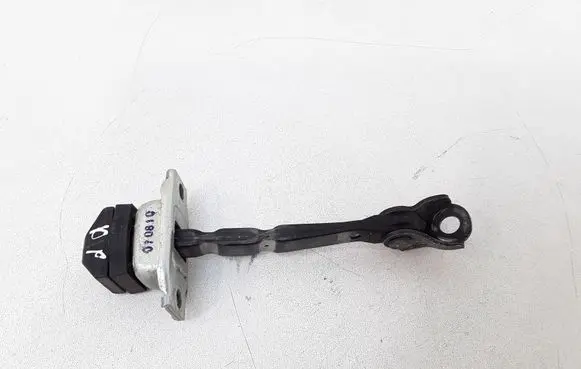 Honda City Front door check strap stopper