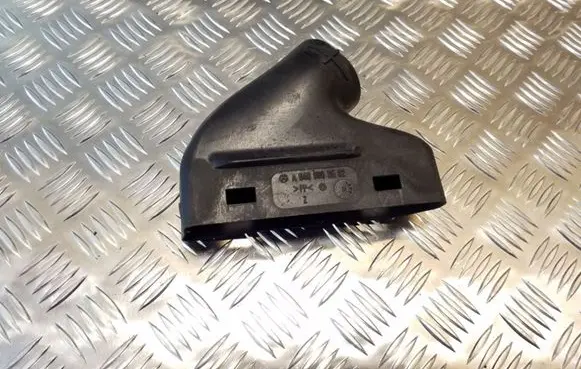 Mercedes-Benz A W169 Air intake duct part A6400900582