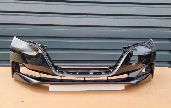 Nissan Leaf II (ZE1) Front bumper 620225SH0H