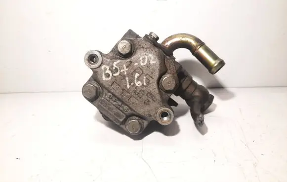 Volkswagen PASSAT B5.5 Power steering pump