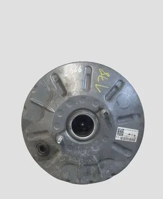Renault Express Brake booster 472109960RT