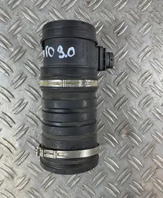 Citroen Jumper Mass air flow meter 0281006048