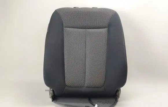 Hyundai Santa Fe Other seats 20260515HCR1413