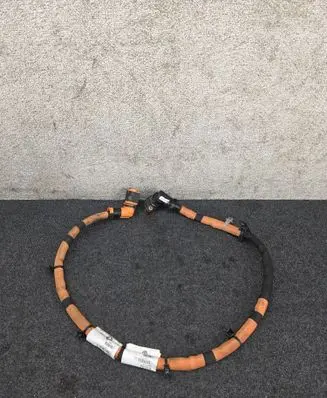 Renault Captur II High voltage cable 240410216R
