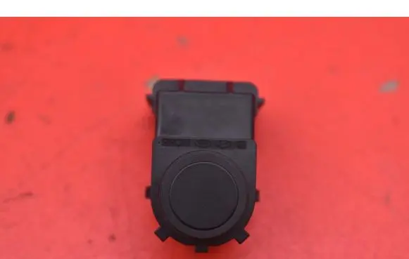 KIA Sportage Parking PDC control unit/module 99310P1300BKL