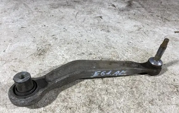 BMW 5 E60 E61 Rear upper control arm/wishbone