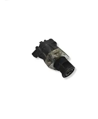 Opel Insignia A EGR valve 55566052
