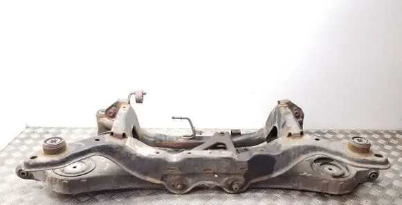 Volvo XC60 Rear subframe 2913618 31317803 G14055PS0618