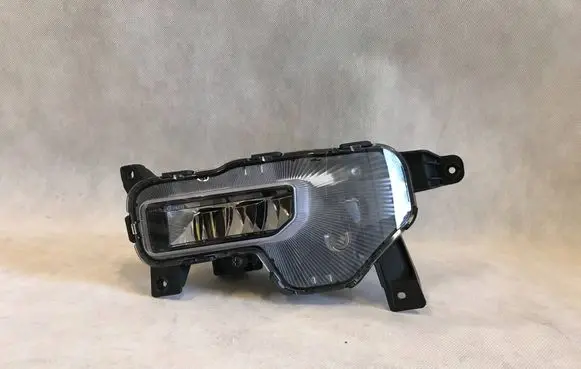 KIA Niro LED Daytime headlight 92202AT