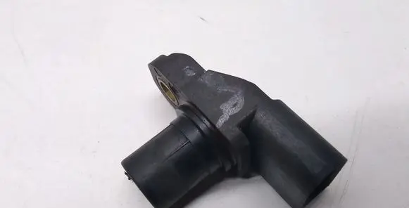 BMW 5 E60 E61 Camshaft speed sensor 7792256 779225603