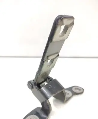 BMW X5 E70 Tailgate/trunk/boot hinge 7149628