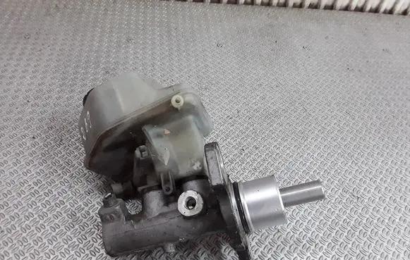 Opel Vectra C Master brake cylinder 32067070