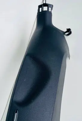 Skoda Kamiq Rear seat side top trim 857867765C