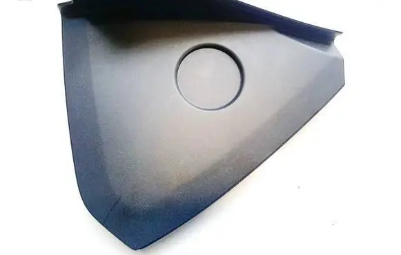 BMW i3 Other interior part 10031978110x 100319-78110x