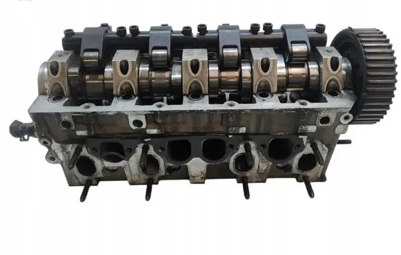 Ford Galaxy Engine head 038103373R