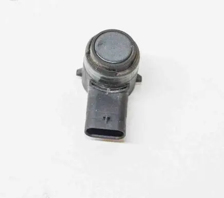 Volkswagen Golf VII Parking PDC sensor 307896 5Q0919275B