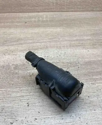 Audi A6 S6 C6 4F Plug wire 07Z906379A 1355114