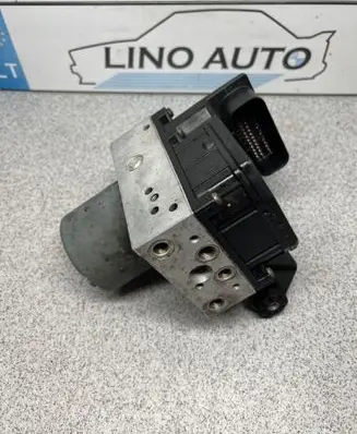 BMW 5 E39 ABS Pump 0265223001 34516750383 6756342