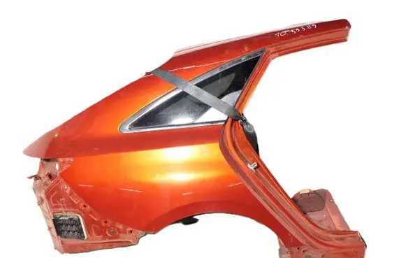KIA Pro Cee'd III Rear quarter panel 