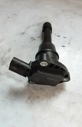 Audi Q7 4M Oil level sensor 079907660