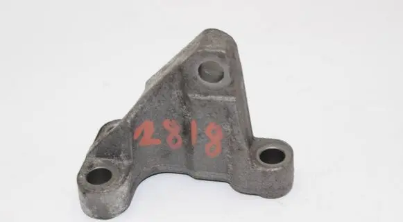 BMW X1 F48 F49 Fuel pump bracket 8511628