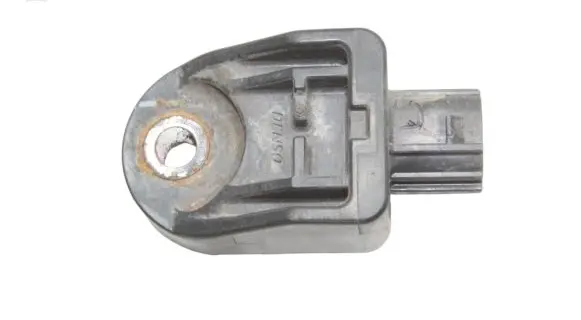 Toyota Auris 150 Airbag deployment crash/impact sensor 8917375010