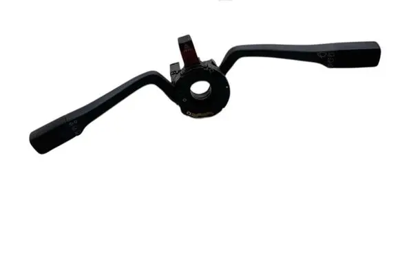 Volkswagen Multivan T4 Wiper turn signal indicator stalk/switch 701953503AJ