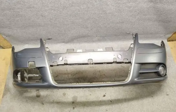 Volkswagen Eos Front bumper 1Q0807217B 1Q0807217A 1Q0807217C