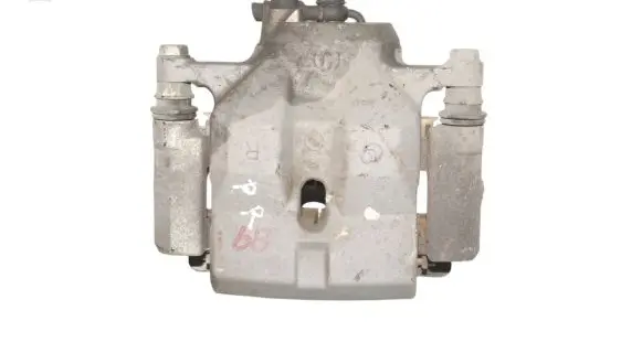 Toyota Prius (XW50) Front brake caliper
