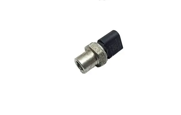 Audi A4 S4 B8 8K Air conditioning (A/C) pressure sensor 4H0959126 4H0959126C 252522