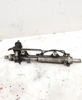 BMW 3 E36 Steering rack 7852955227 11408280 213853