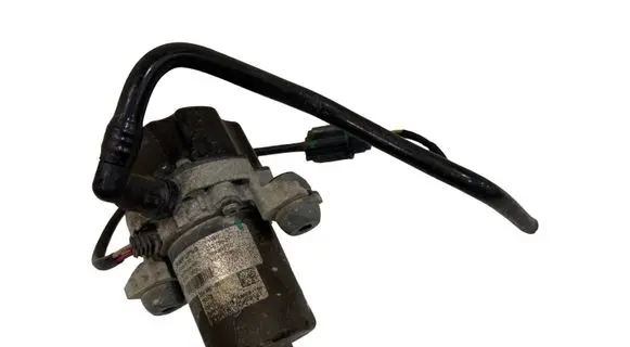 MG ZS Vacuum pump 20449600 193500573