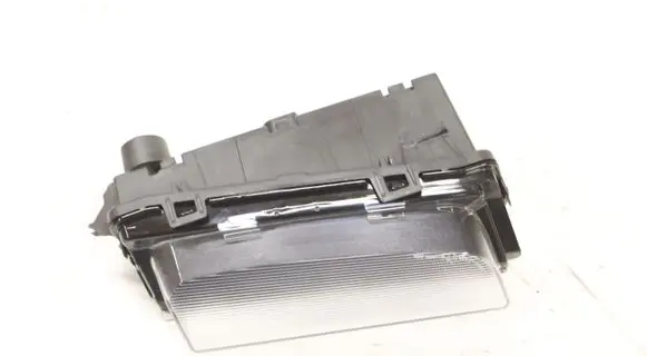 Volkswagen T-Cross Front fog light 2GM941662F5784873